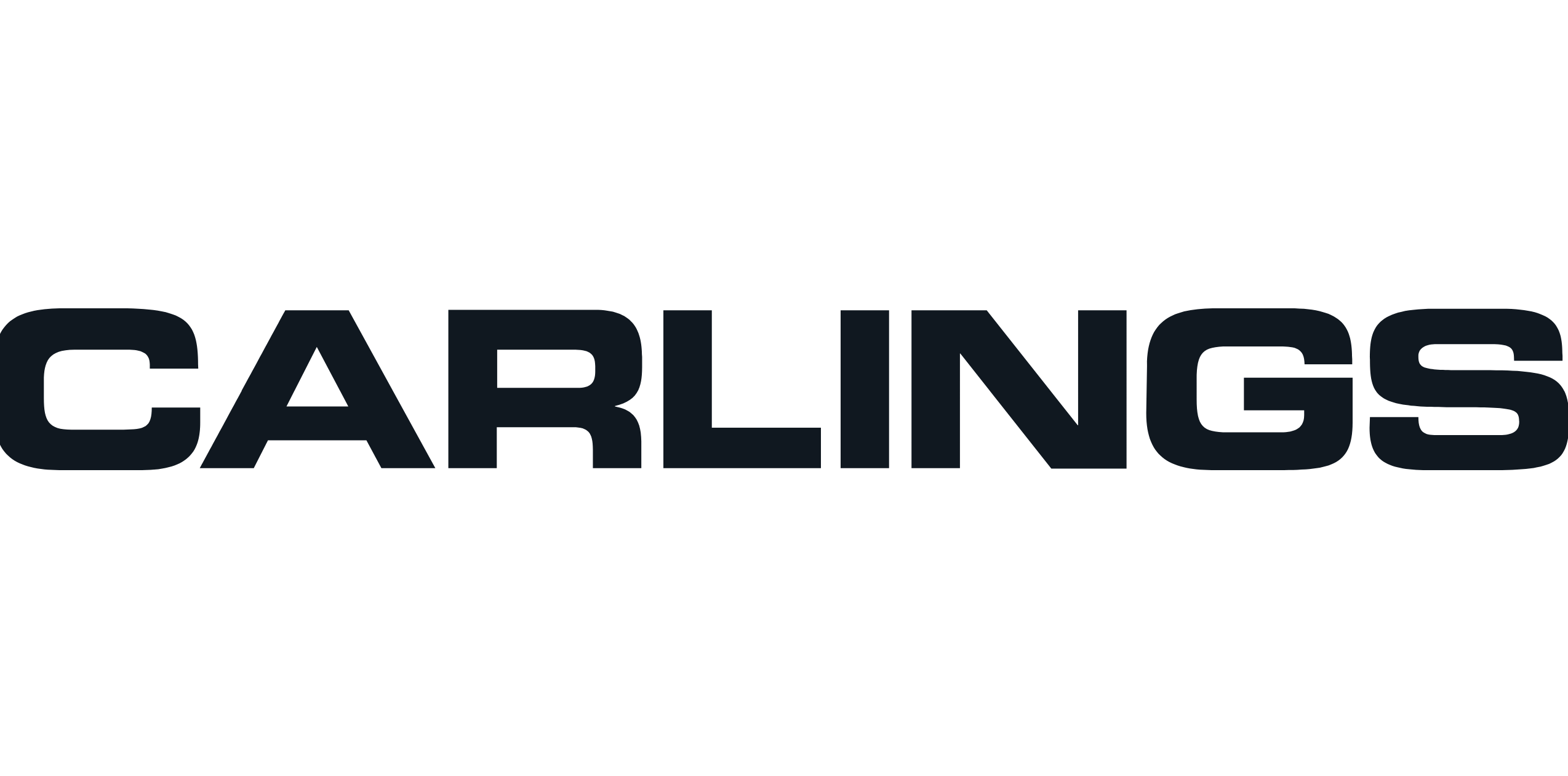 Carlings